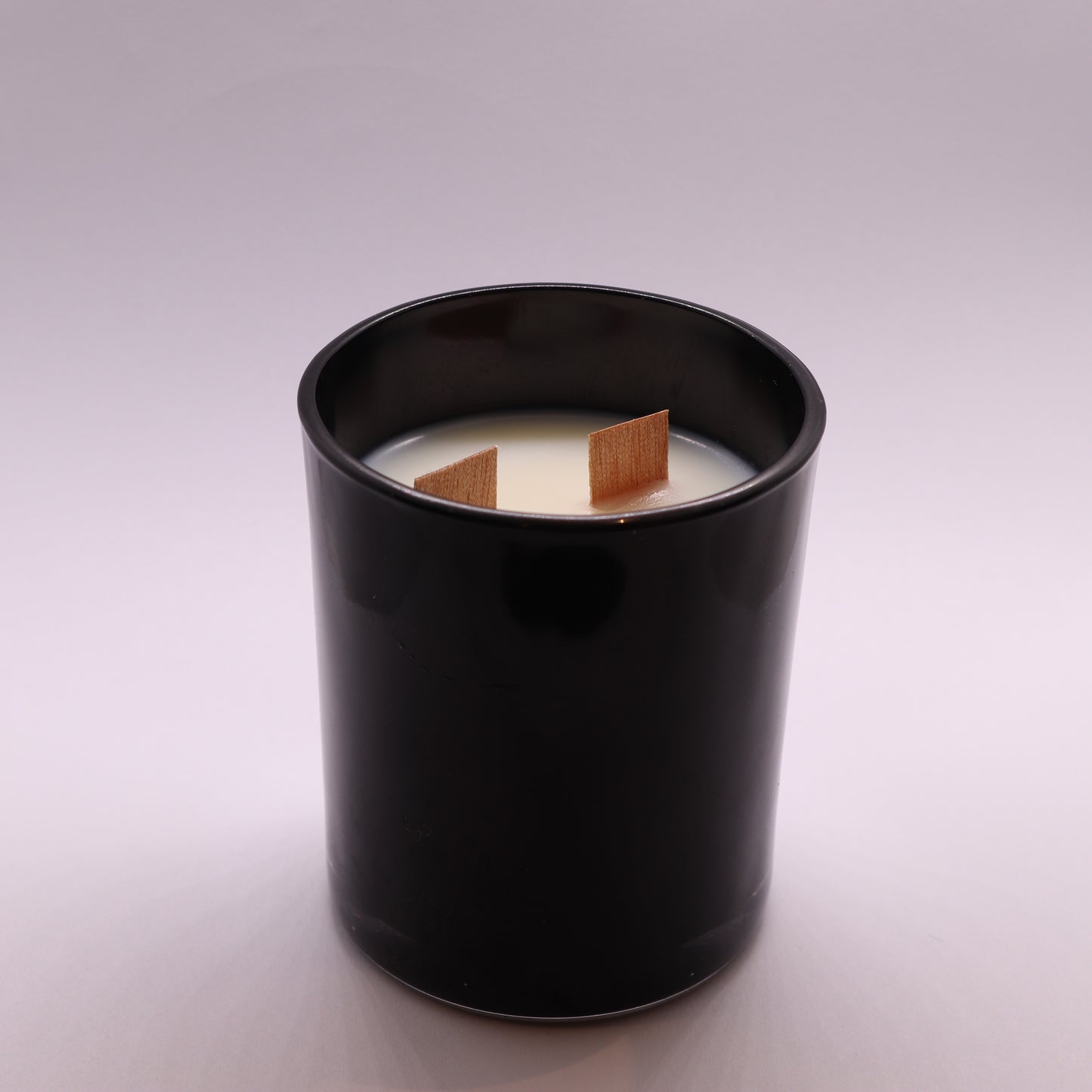 Tranquil Timber