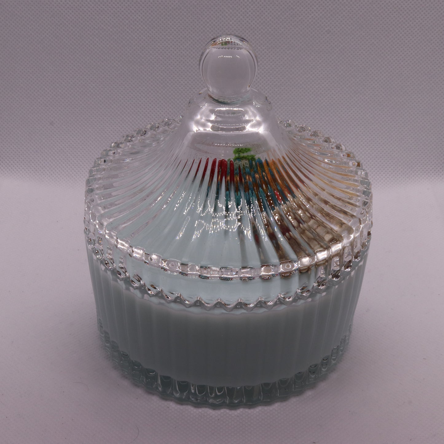 Crystal Elegance